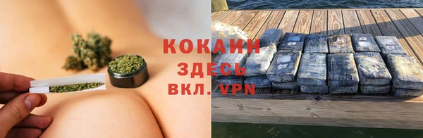 COCAINE Новодвинск