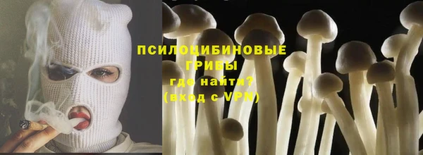 кристаллы Новозыбков