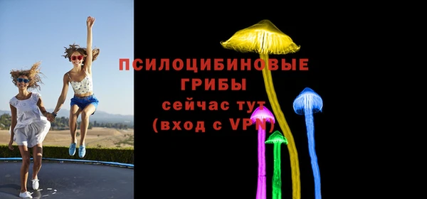 COCAINE Новодвинск