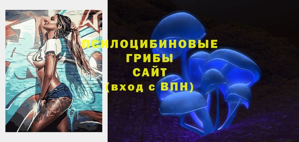 COCAINE Новодвинск