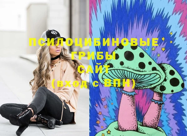 не бодяженный Новокубанск